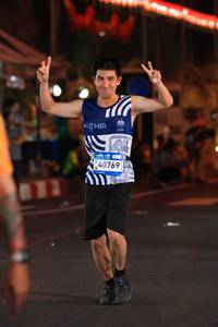 BIB: 
                            <button type="button" onclick="openModal(24368305)" class="btn btn-primary btn-sm float-right btn-popup" data-toggle="modal" data-target=".modal-high-quality">
                        <i class="fas fa-shopping-cart"></i> Add to Cart
                    </button>
                                            <button type="button" onclick="isThisMe(24368305, true)" class="btn btn-success btn-sm float-right btn-popup btn-isme hidden" data-toggle="tooltip" data-placement="bottom" title="นี่คือรูปของคุณใช่ไหม คลิกที่นี่เพื่อเอาเข้าอัลบั้ม">
                        <i class="fas fa-plus"></i> Add to album
                    </button>
                    <button type="button" onclick="isThisMe(24368305, false)" class="btn btn-warning btn-sm float-right btn-popup btn-isnotme hidden">
                        <i class="fas fa-ban"></i> Remove from album
                    </button>